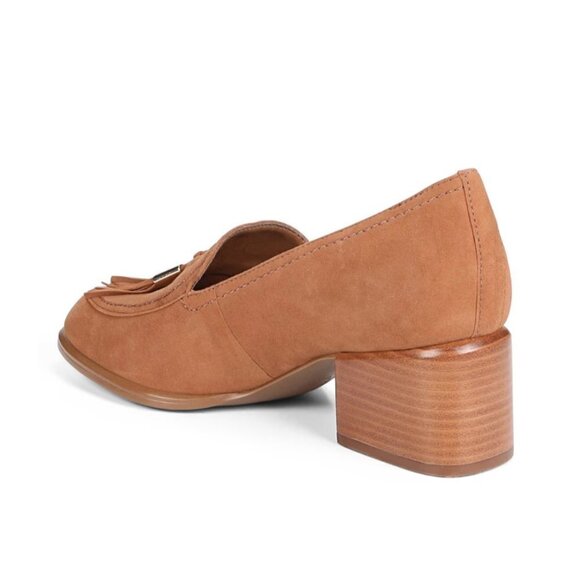 NATURALIZER Trixie Loafers - Picture 12 of 13